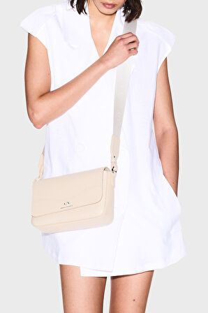 Armani Exchange Bayan Çanta 942912 CC783 U1092