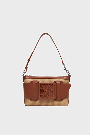 Armani Exchange Bayan Çanta XW000921 AF13673 U6164