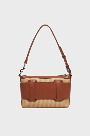 Armani Exchange Bayan Çanta XW000921 AF13673 U6164