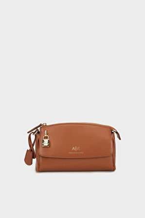 Armani Exchange Bayan Çanta XW000304 AF12040 U6164