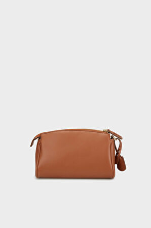 Armani Exchange Bayan Çanta XW000304 AF12040 U6164