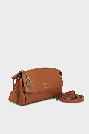 Armani Exchange Bayan Çanta XW000304 AF12040 U6164