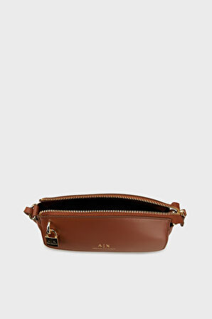 Armani Exchange Bayan Çanta XW000304 AF12040 U6164