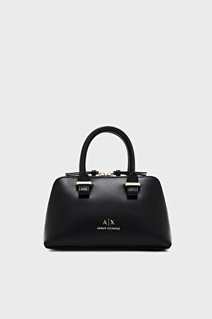 Armani Exchange Bayan Çanta XW000938 AF13686 UC001