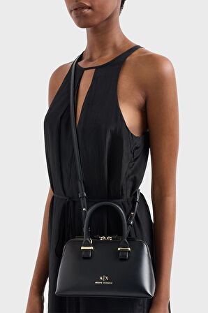 Armani Exchange Bayan Çanta XW000938 AF13686 UC001