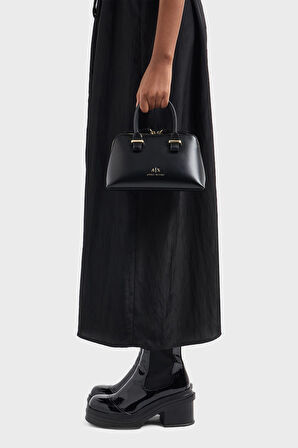 Armani Exchange Bayan Çanta XW000938 AF13686 UC001