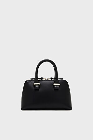Armani Exchange Bayan Çanta XW000938 AF13686 UC001