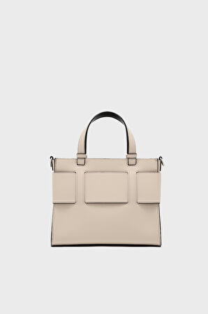 Armani Exchange Bayan Çanta 9426900 A874 U1092