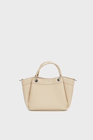 Armani Exchange Bayan Çanta 942927 CC783 U1092
