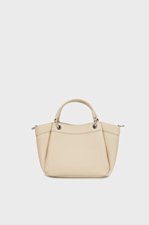 Armani Exchange Bayan Çanta 942927 CC783 U1092