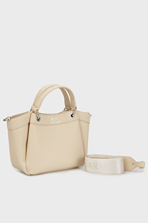 Armani Exchange Bayan Çanta 942927 CC783 U1092