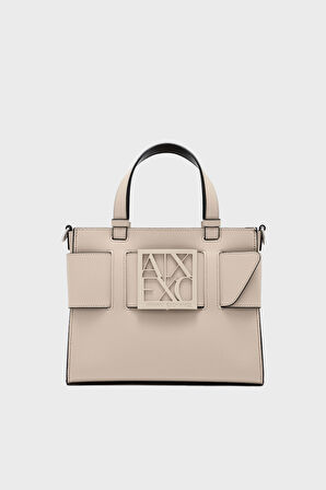 Armani Exchange Bayan Çanta 942689 0A874 U1092