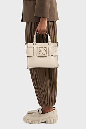 Armani Exchange Bayan Çanta 942689 0A874 U1092