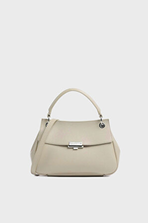 Armani Exchange Bayan Çanta 949177 CC783 U1092