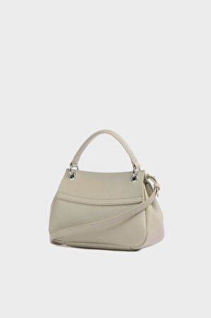 Armani Exchange Bayan Çanta 949177 CC783 U1092