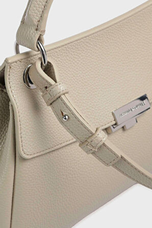 Armani Exchange Bayan Çanta 949177 CC783 U1092