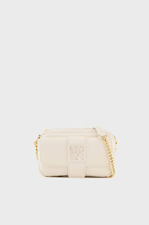 Armani Exchange Bayan Çanta XW000324 AF11902 U1074