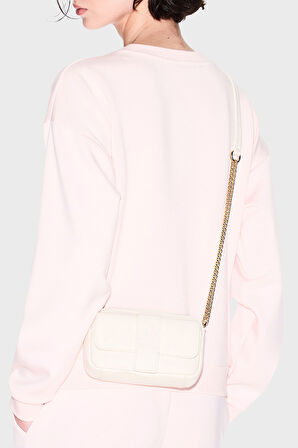 Armani Exchange Bayan Çanta XW000324 AF11902 U1074