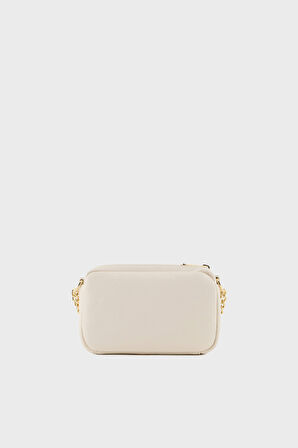 Armani Exchange Bayan Çanta XW000324 AF11902 U1074