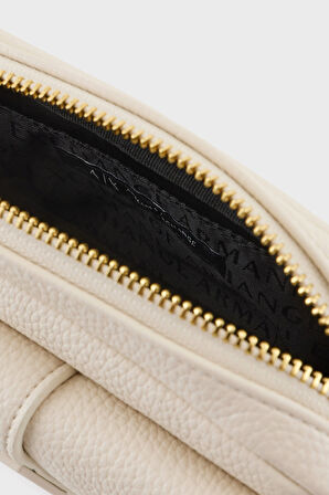 Armani Exchange Bayan Çanta XW000324 AF11902 U1074