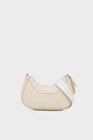 Armani Exchange Bayan Çanta 942883 CC783 U1092