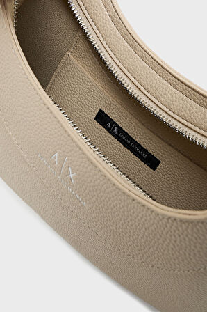 Armani Exchange Bayan Çanta 942883 CC783 U1092