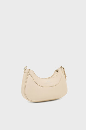 Armani Exchange Bayan Çanta 942883 CC783 U1092