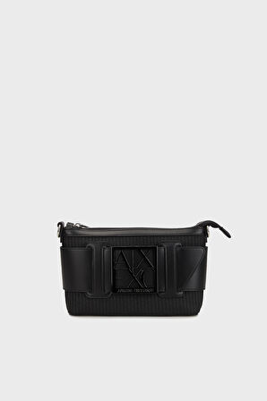 Armani Exchange Bayan Çanta XW000921 AF13673 UC001