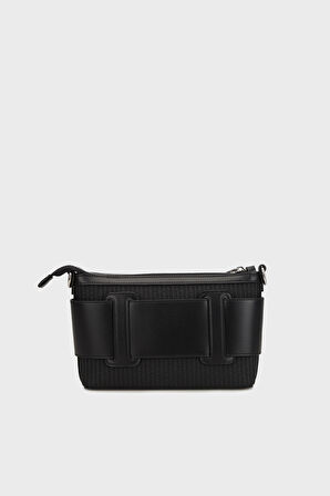 Armani Exchange Bayan Çanta XW000921 AF13673 UC001