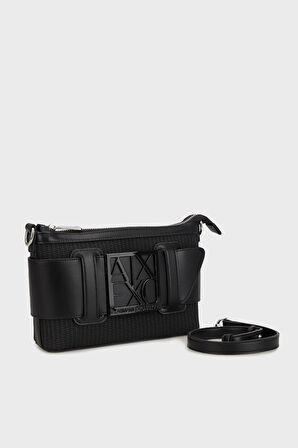 Armani Exchange Bayan Çanta XW000921 AF13673 UC001
