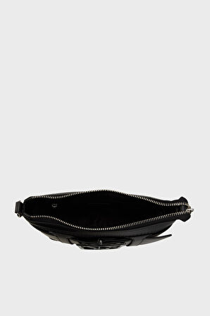 Armani Exchange Bayan Çanta XW000921 AF13673 UC001
