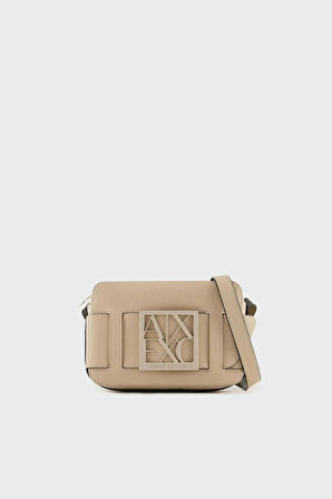 Armani Exchange Bayan Çanta 942699 0A874 U1092