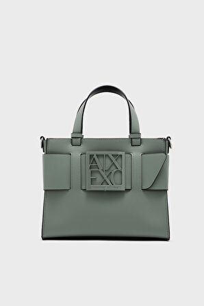 Armani Exchange Bayan Çanta 942690 0A874 U7231
