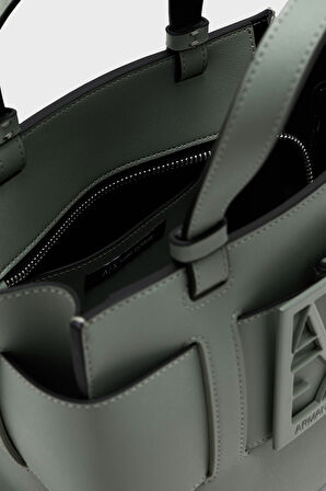 Armani Exchange Bayan Çanta 942690 0A874 U7231