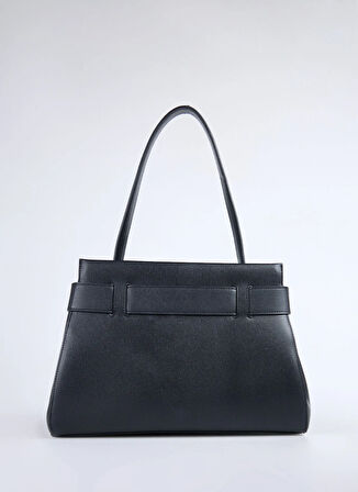 Armani Exchange Siyah Kadın El Çantası XW000918AF13672