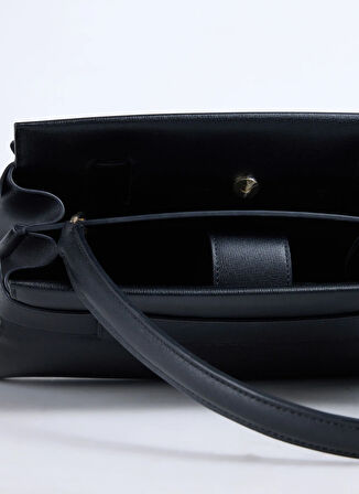 Armani Exchange Siyah Kadın El Çantası XW000918AF13672