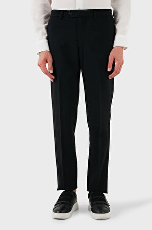 Emporio Armani Erkek Pantolon EM000464 TE12332 UC001