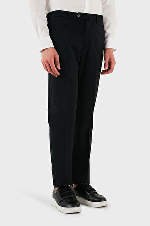 Emporio Armani Erkek Pantolon EM000464 TE12332 UC001