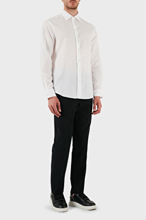 Emporio Armani Erkek Pantolon EM000464 TE12332 UC001