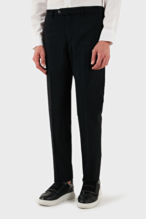 Emporio Armani Erkek Pantolon EM000464 TE12332 UC001