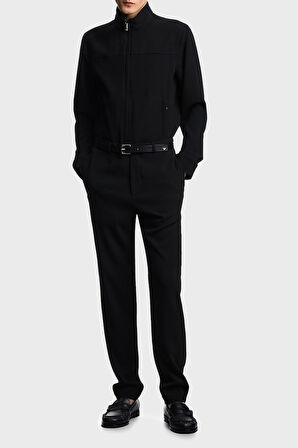 Emporio Armani Erkek Pantolon EM000158 TE13591 UC001