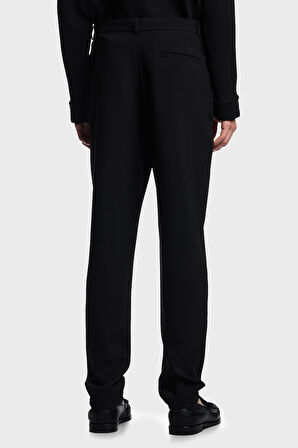 Emporio Armani Erkek Pantolon EM000158 TE13591 UC001