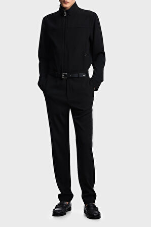 Emporio Armani Erkek Pantolon EM000158 TE14101 UC001