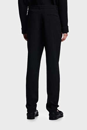 Emporio Armani Erkek Pantolon EM000158 TE14101 UC001