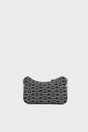 Emporio Armani Bayan Çanta EW001892 AF16095 FB237