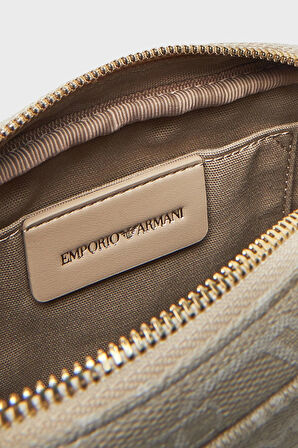 Emporio Armani Bayan Çanta EW001891 AF16095 F1073