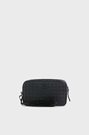 Emporio Armani Erkek Çanta EM001738 AF14774 UC001