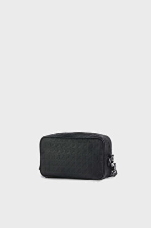 Emporio Armani Erkek Çanta EM001738 AF14774 UC001