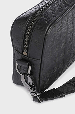 Emporio Armani Erkek Çanta EM001738 AF14774 UC001