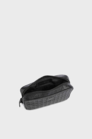 Emporio Armani Erkek Çanta EM001738 AF14774 UC001